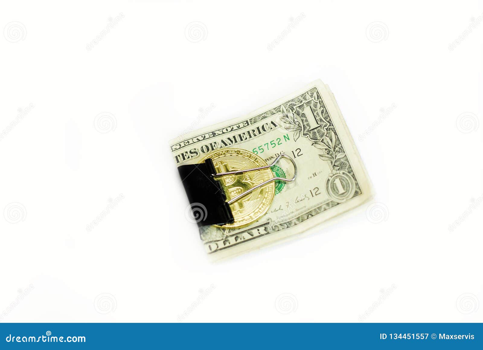 Money Laundering Bitcoin Stock Image Image Of Angle 134451557 - 