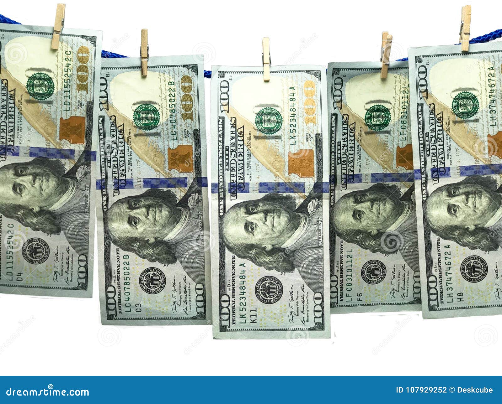 money laundering concept. photo image
