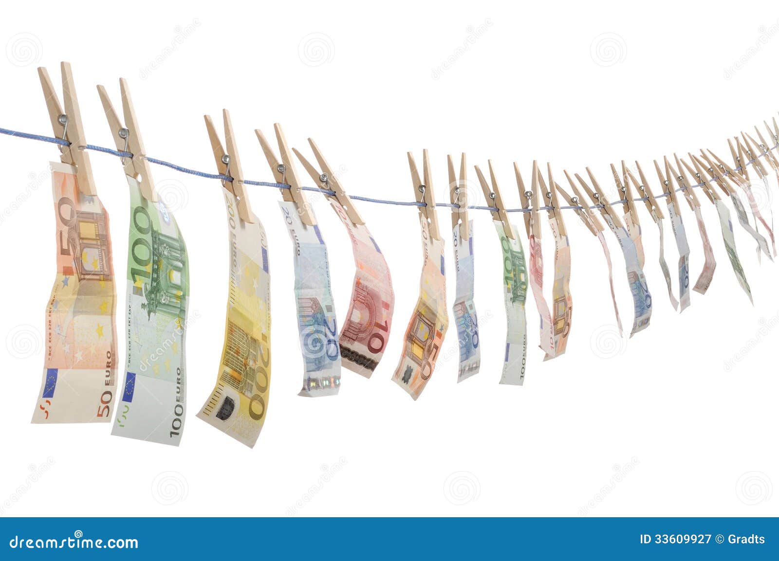 free clip art money laundering - photo #5