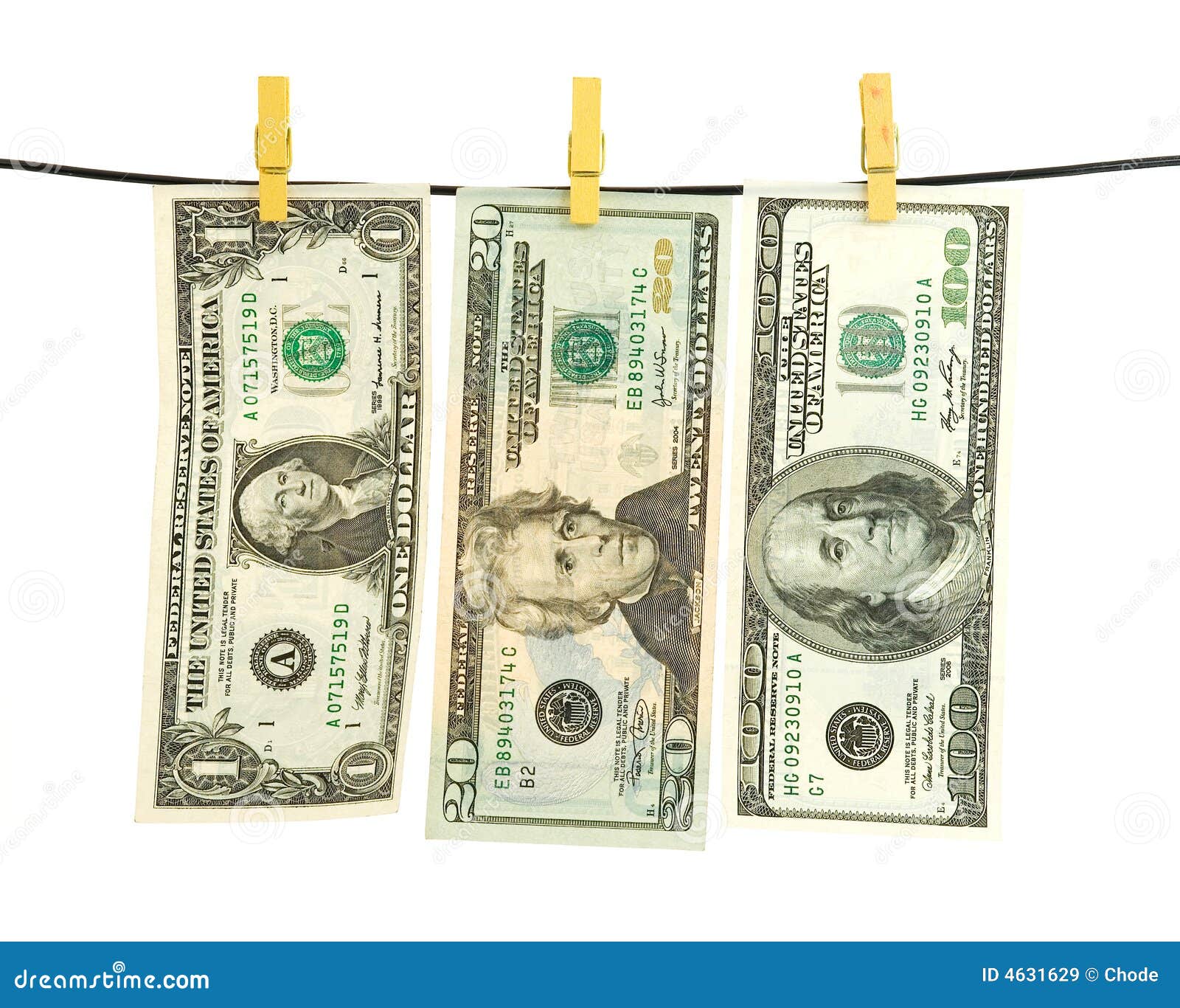 free clip art money laundering - photo #43