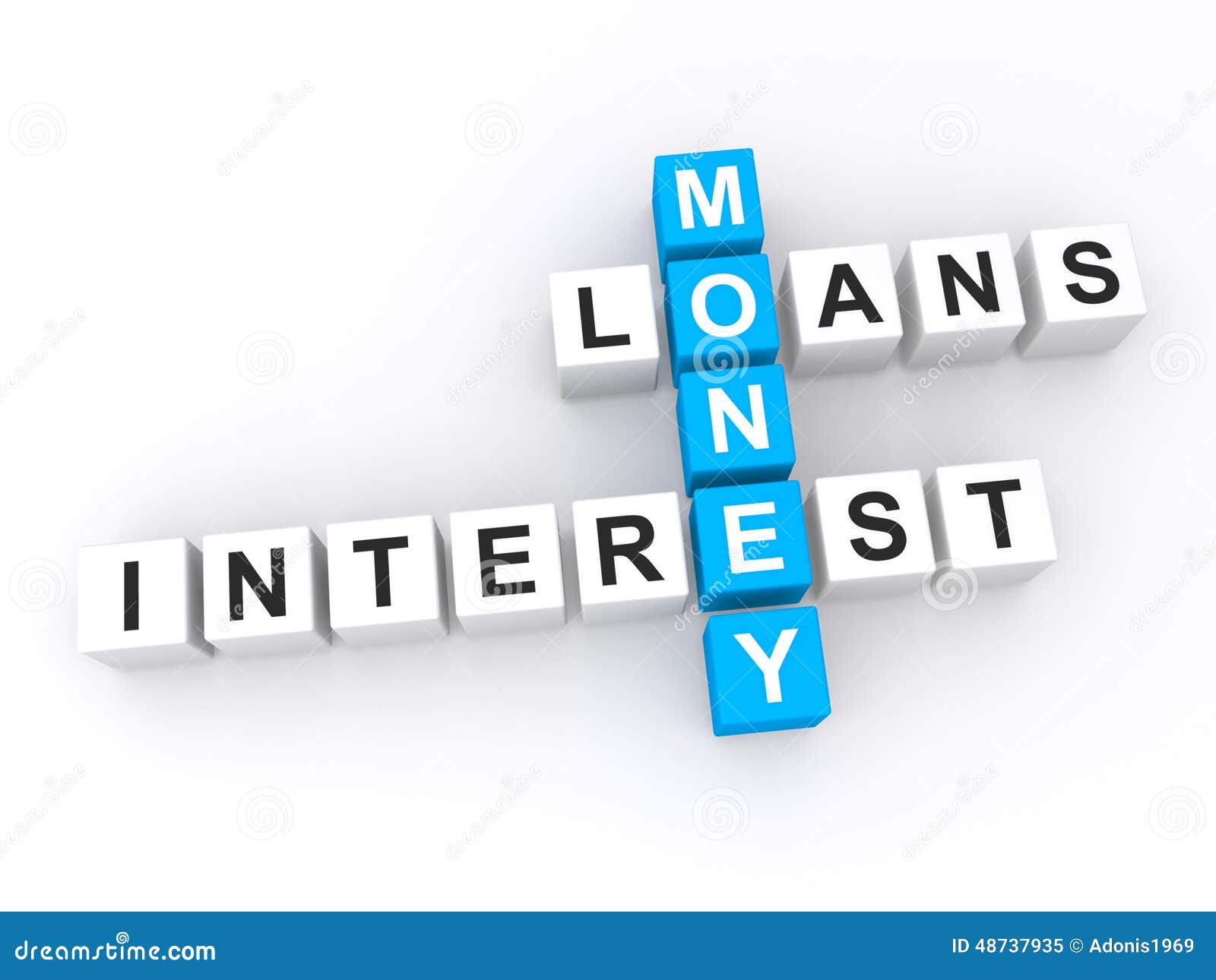 money-loans-interest-d-letter-blocks-crossword-puzzle-shape-words-business-financial-concept-48737935.jpg