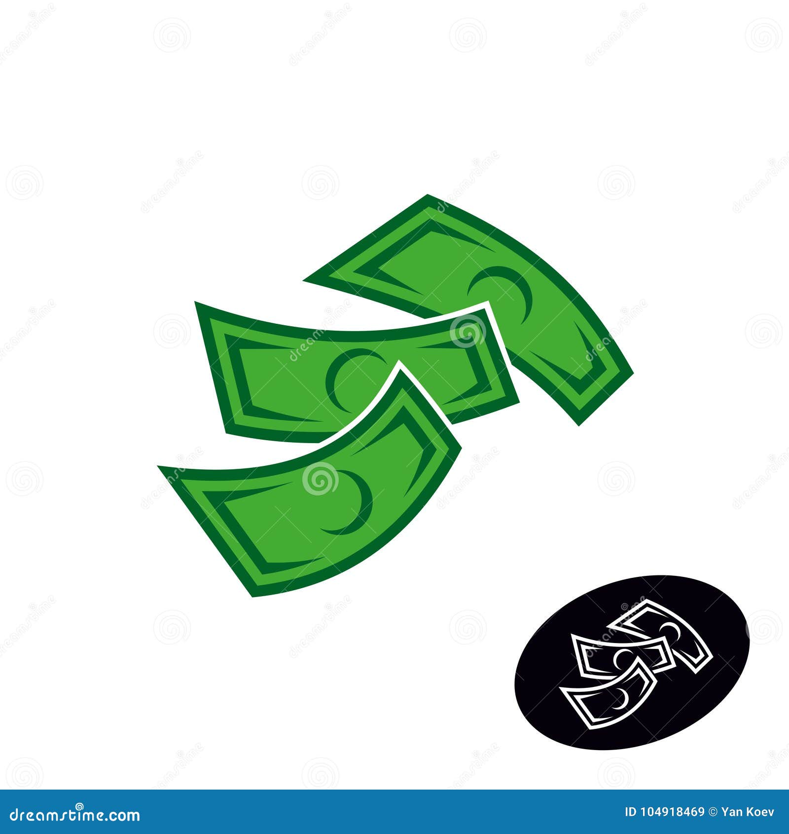 Free Free Money Logo Svg 314 SVG PNG EPS DXF File