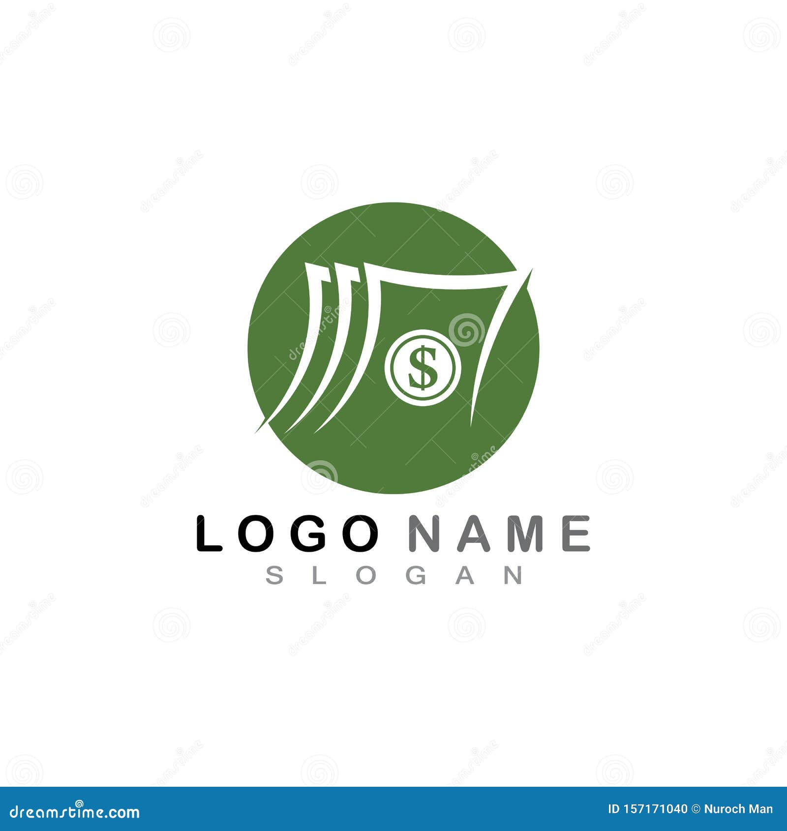 Free Free Money Logo Svg 314 SVG PNG EPS DXF File