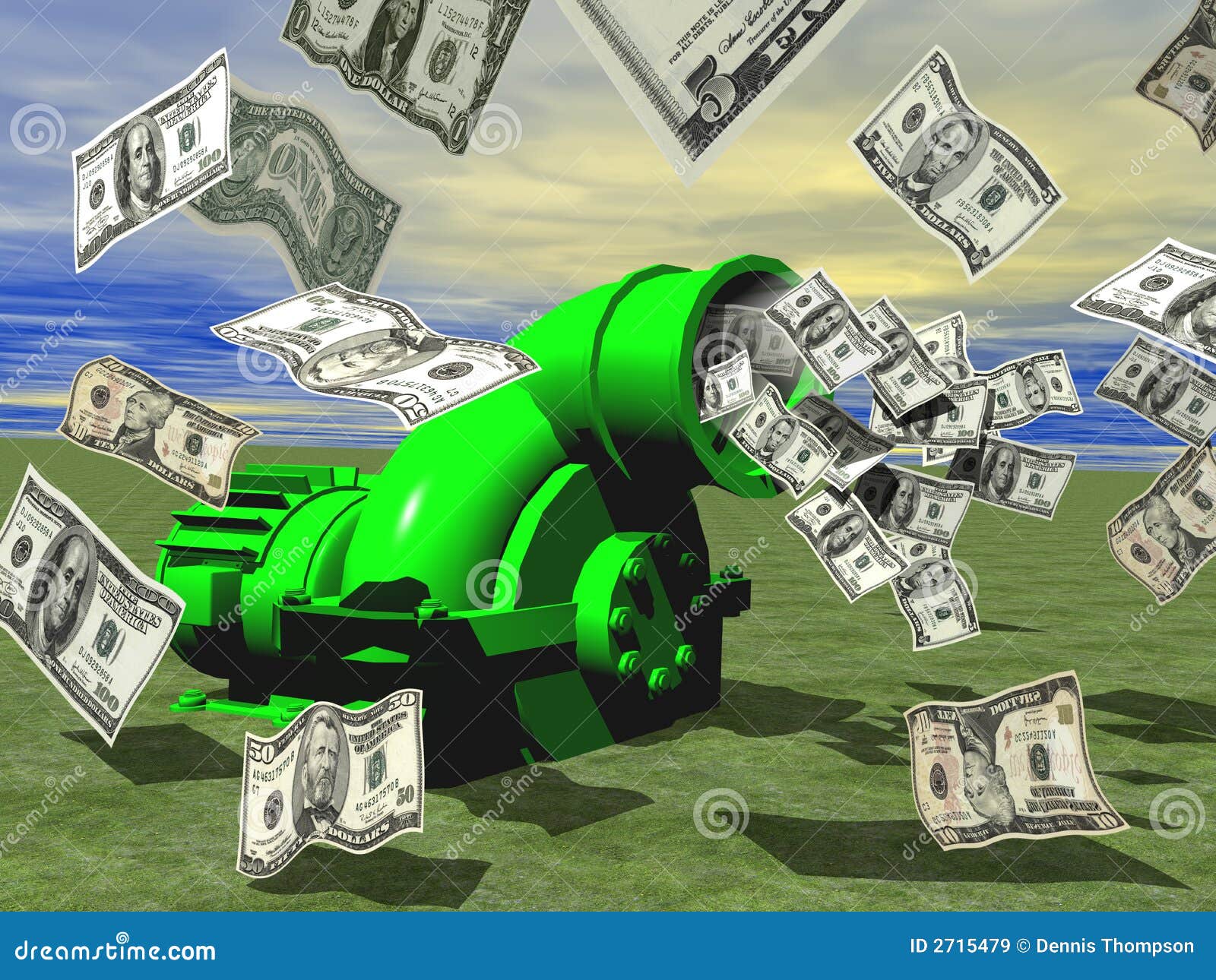 money making machine games money making machine games
