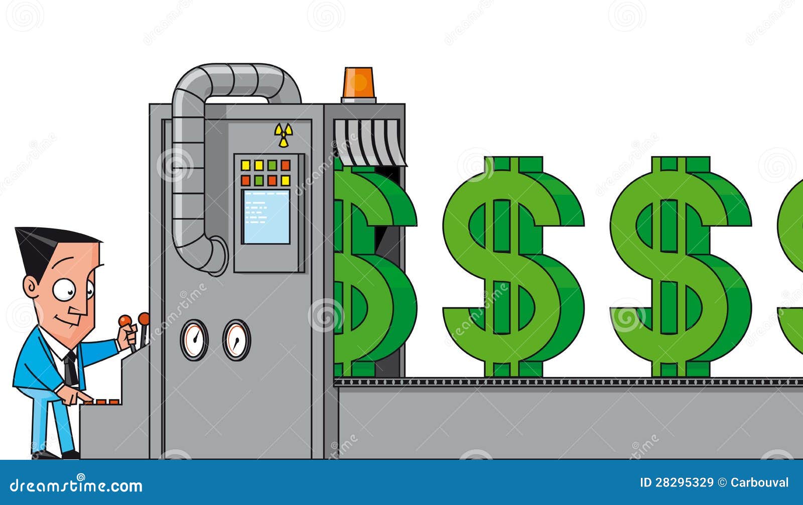 Machine Money Stock Illustrations – 53,706 Machine Money Stock Illustrations, Vectors & Clipart - Dreamstime Machine Money Stock Illustrations – 53,706 Machine Money Stock Illustrations, Vectors & Clipart - Dreamstime