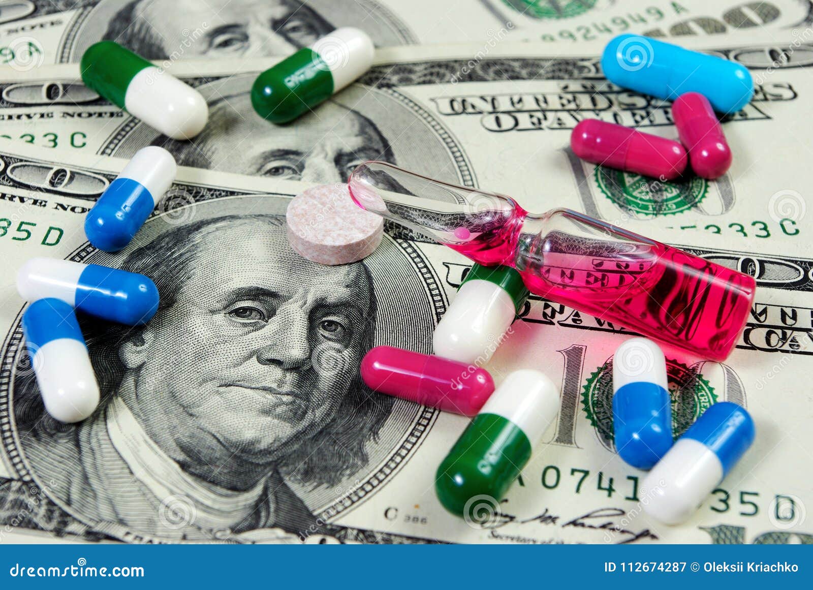 red pill or blue pill red pill or blue pill