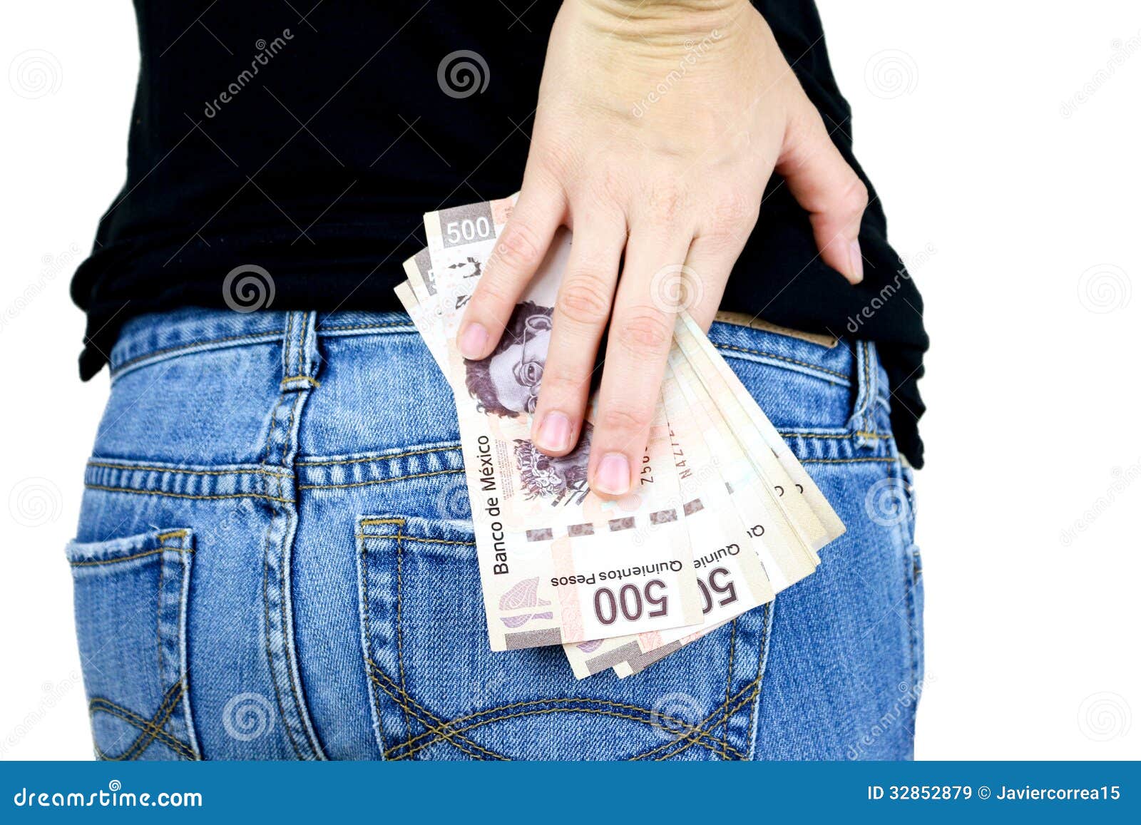 money in my pocket cash in my hand money in my pocket cash in my hand