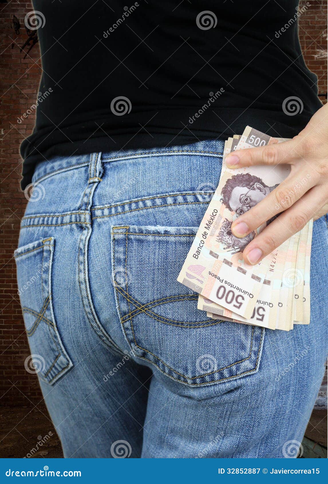money in my pocket cash in my hand money in my pocket cash in my hand