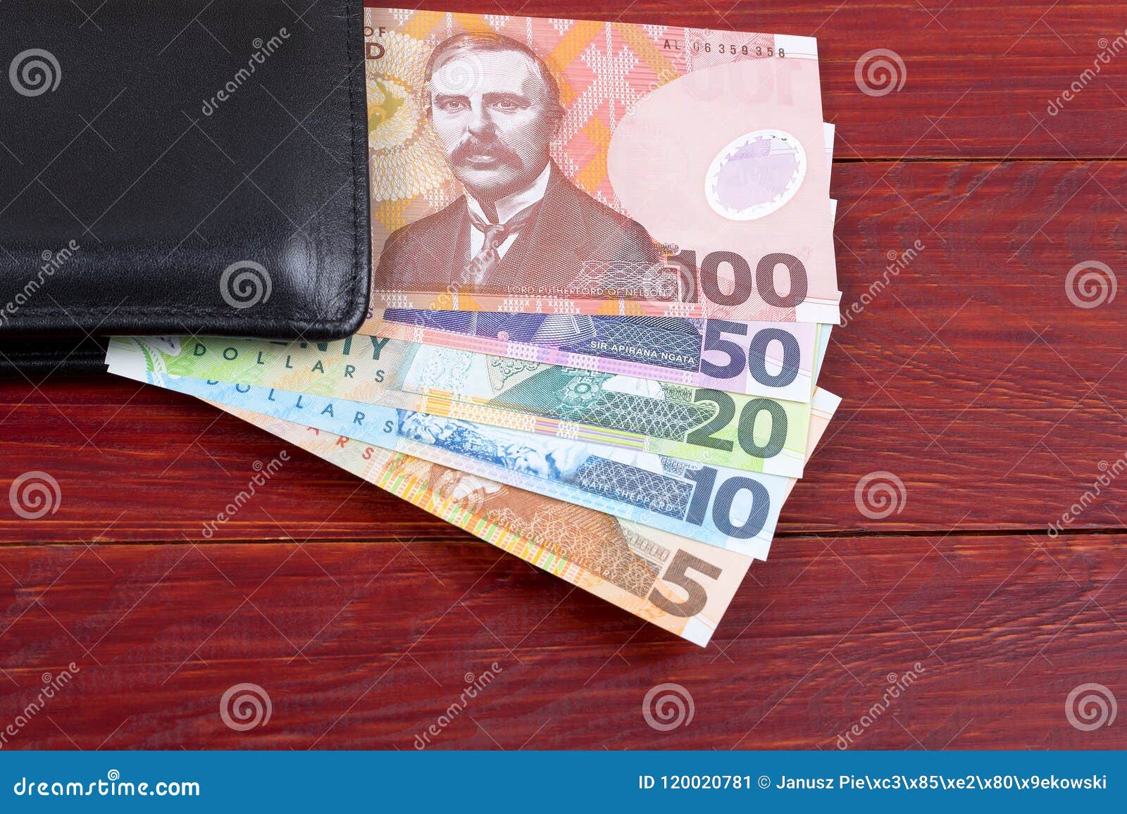 2 263 Money New Zealand Photos Free Royalty Free Stock Photos From Dreamstime