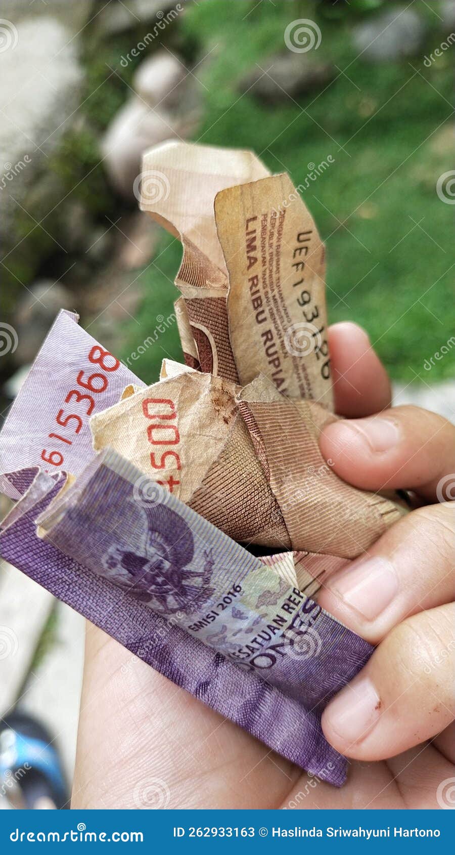 Money Stock Image Image Of Code Show Indonesian Rupiah 262933163 money-stock-image-image-of-code-show-indonesian-rupiah-262933163