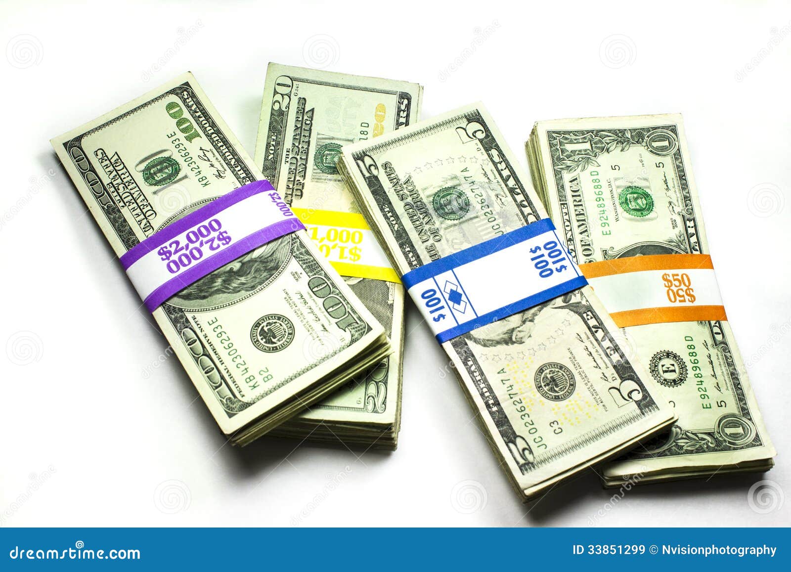 Four Dollars and Fifty-One Cents by Lass Small Four Dollars and Fifty-One Cents by Lass Small