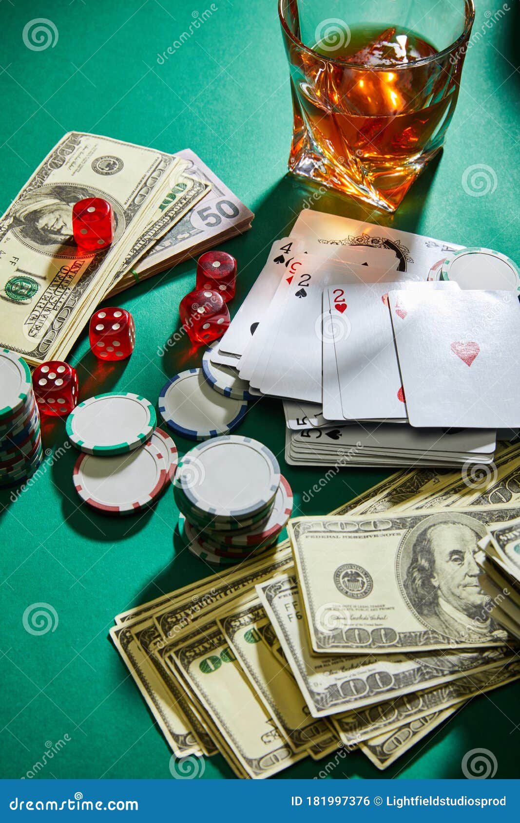 Dice for sale near me Dice for sale near me
