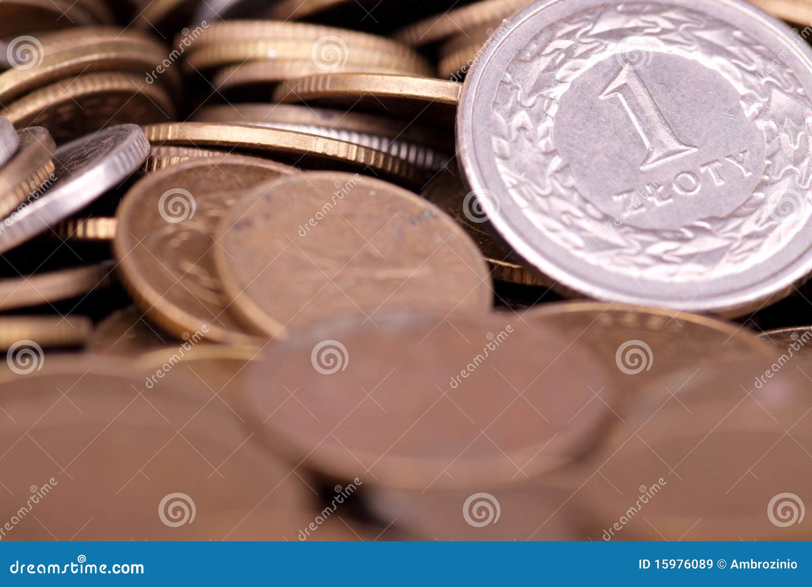 Money PLN Stock Image Image Of Isolated Graph Banking 15976089 money-pln-stock-image-image-of-isolated-graph-banking-15976089