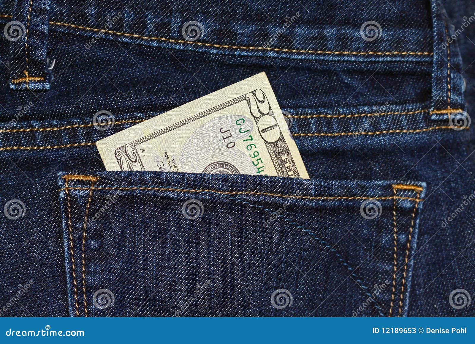 for pocket money for pocket money