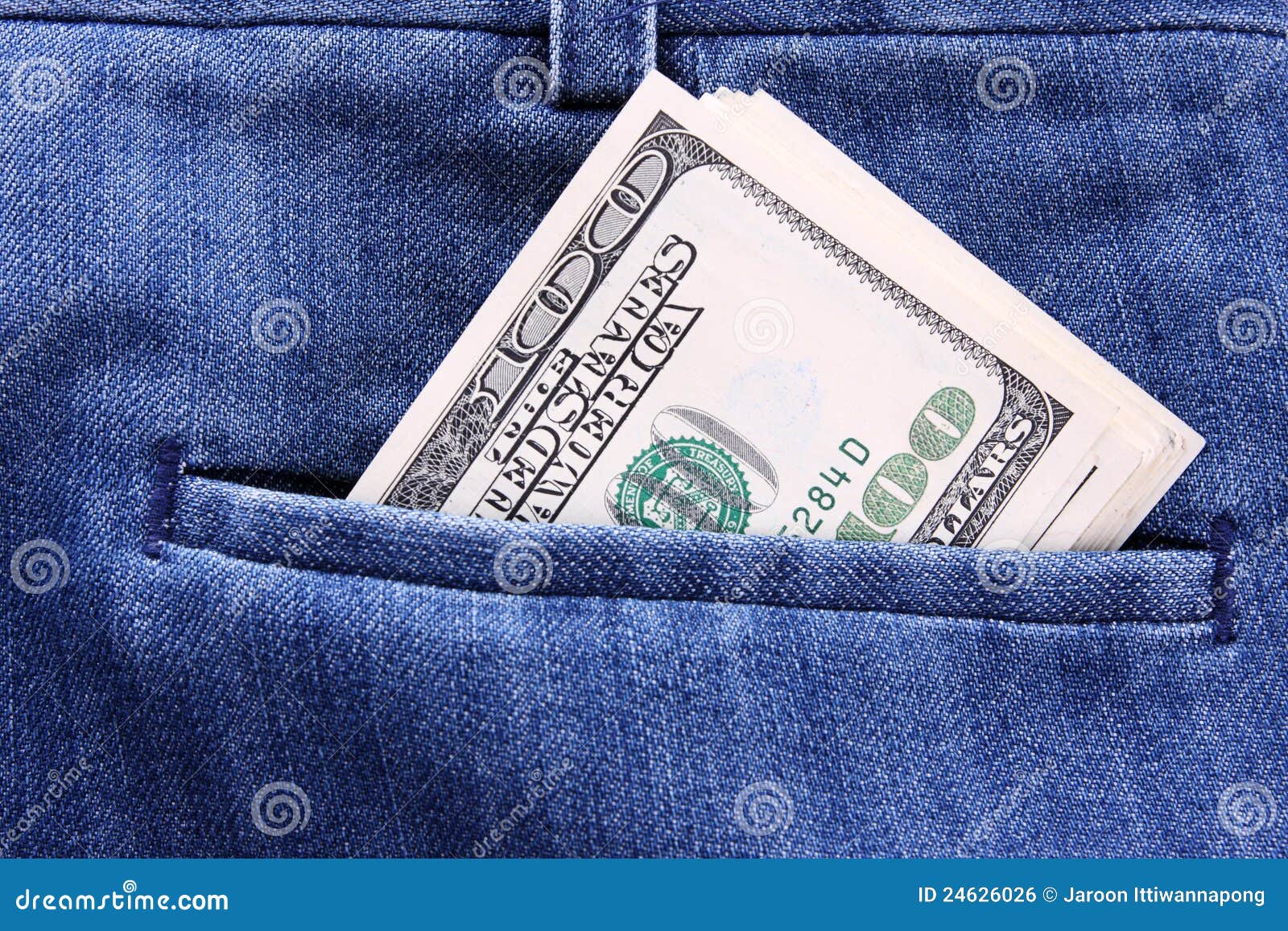 for pocket money for pocket money