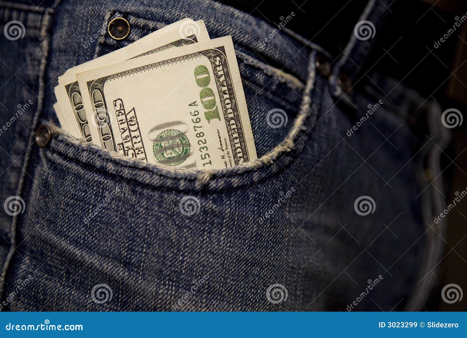 money on pocket money on pocket