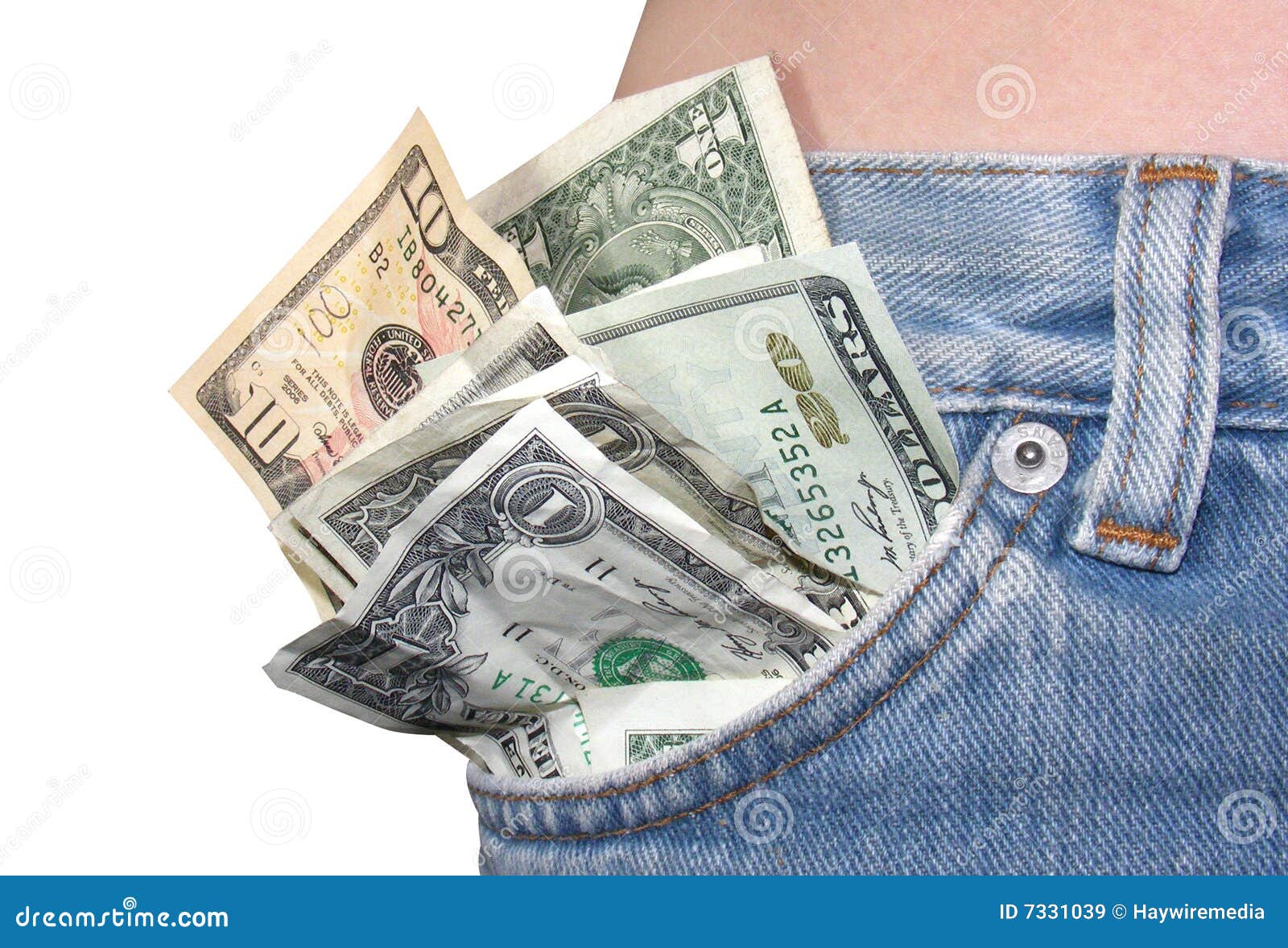 pocket for money pocket for money