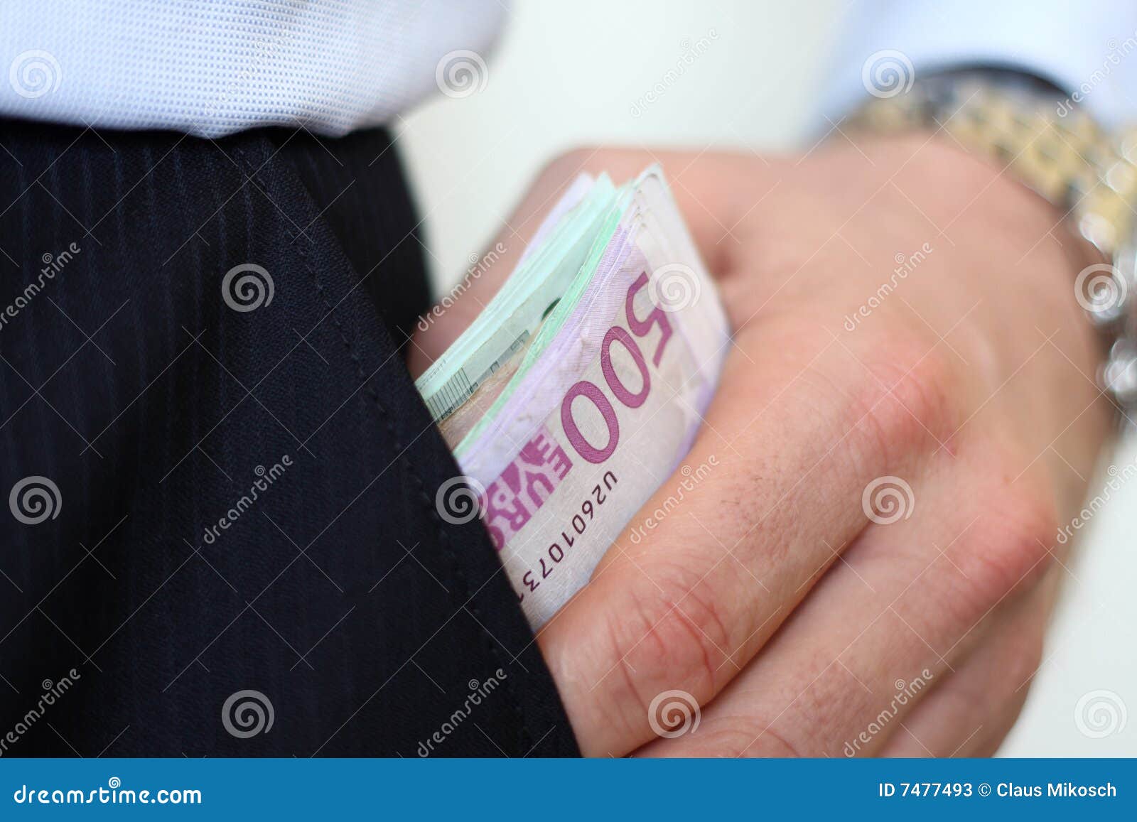 money on pocket money on pocket