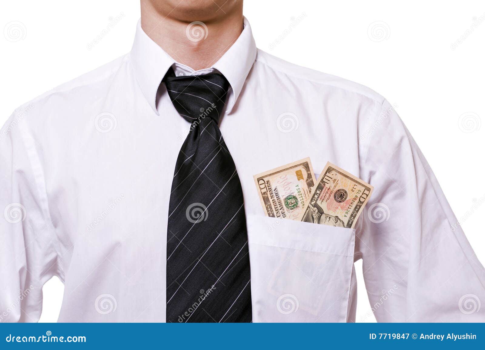 pocket for money pocket for money