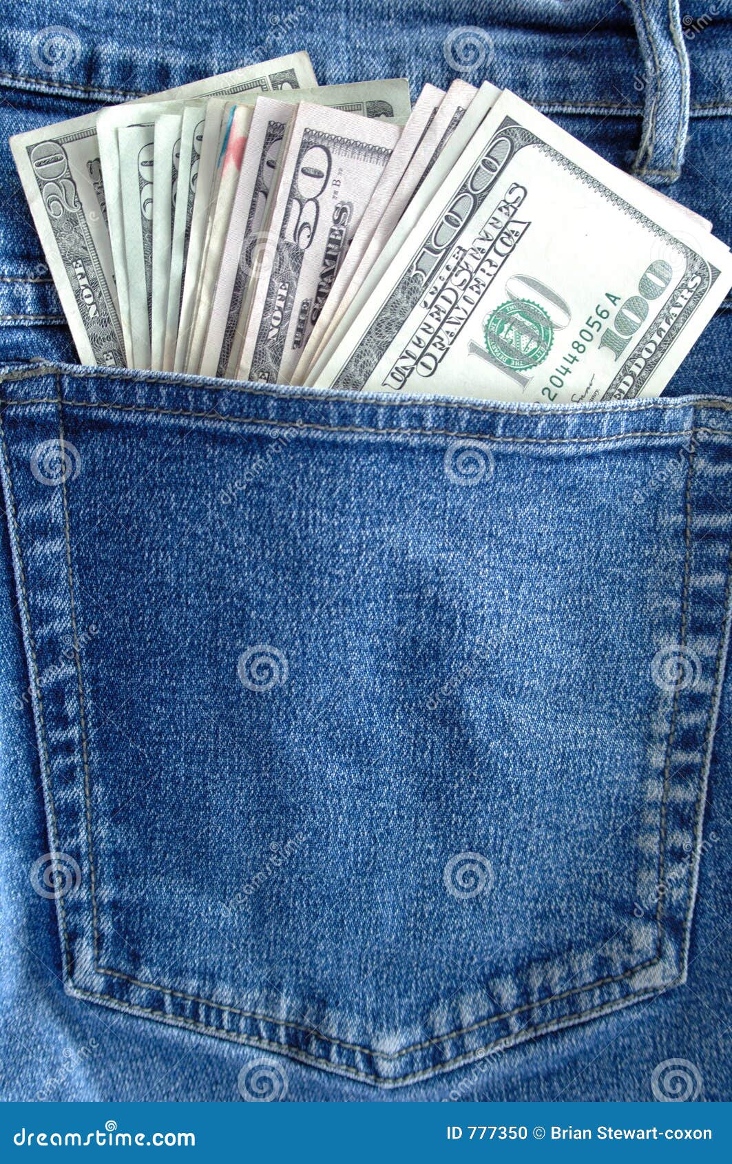 money pocket money money pocket money