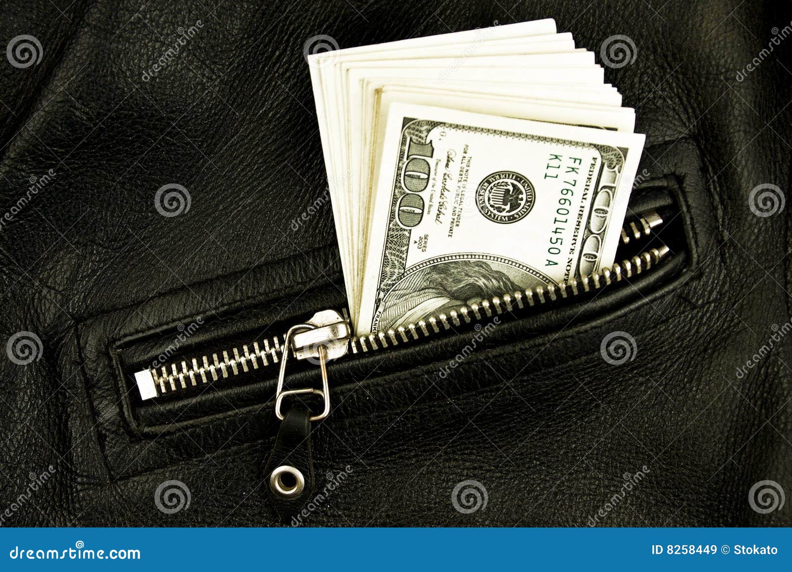 money on pocket money on pocket