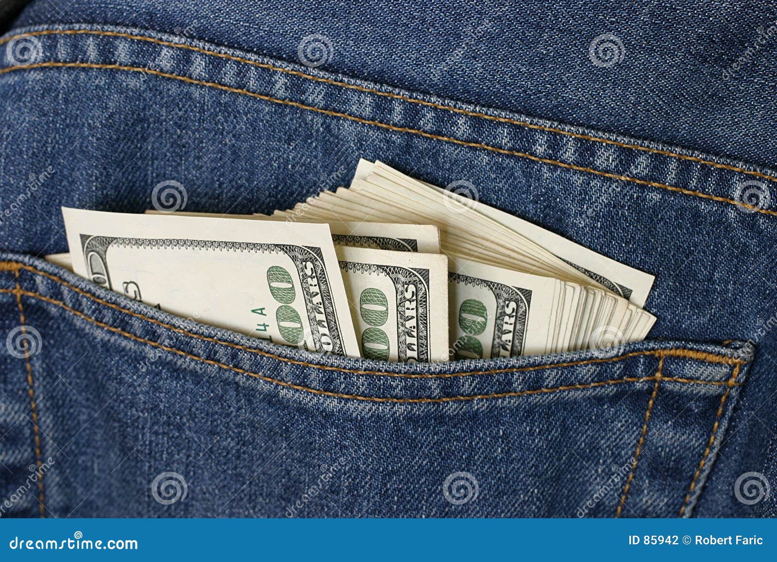 the pocket money the pocket money