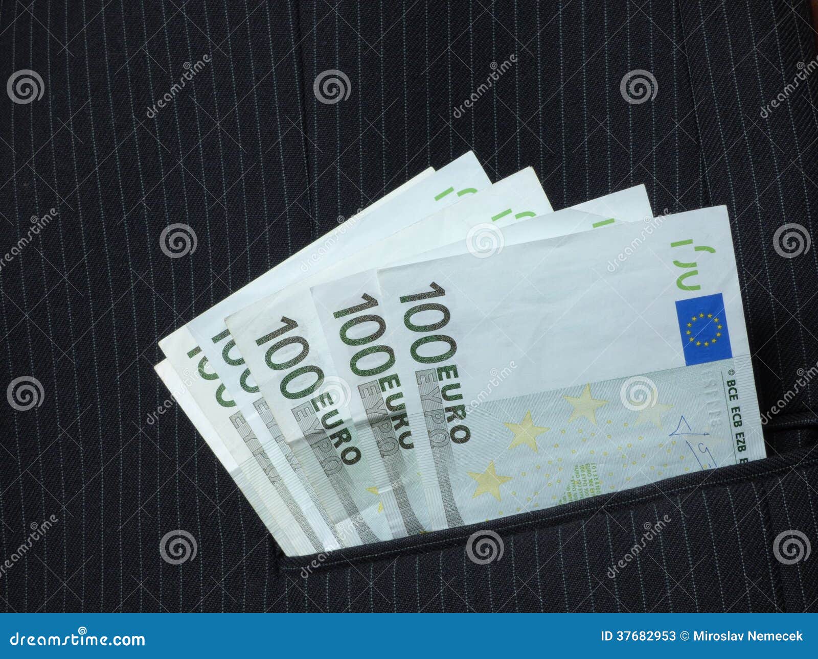 a pocket money a pocket money