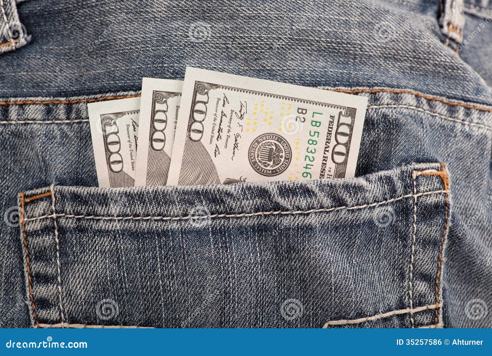 pocket for money pocket for money