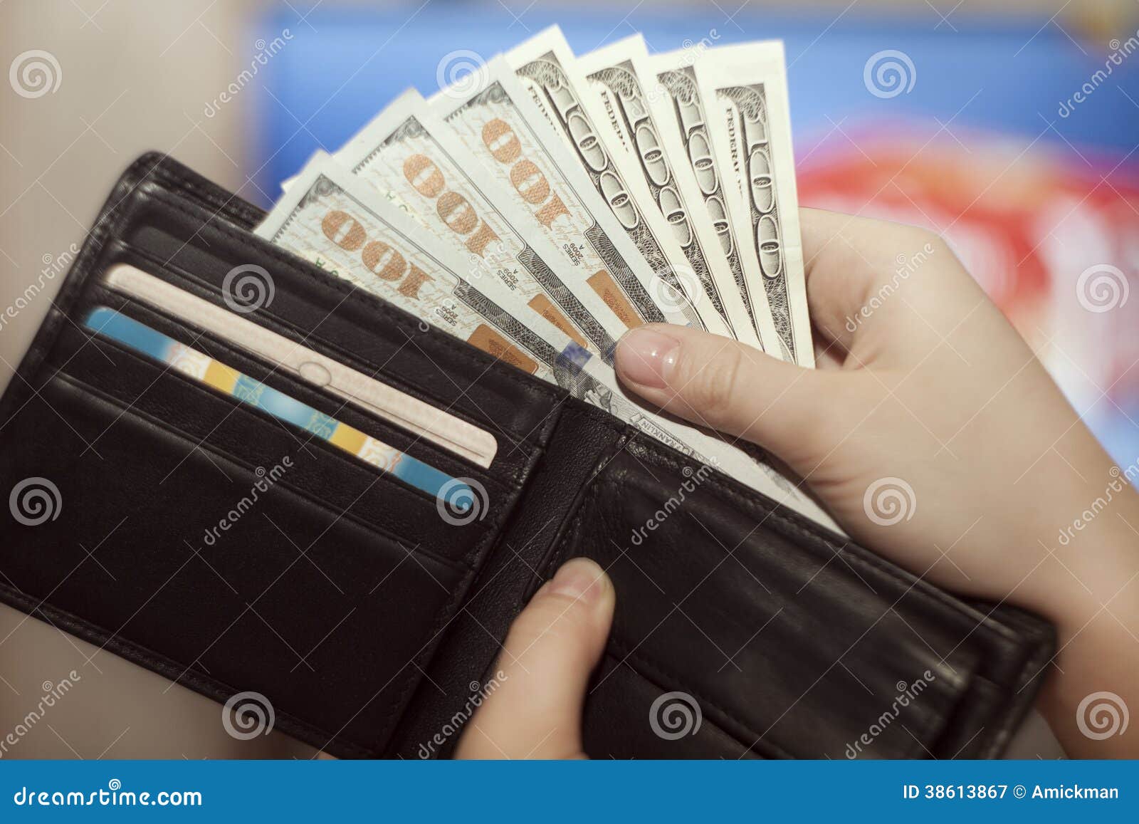 Coin Purse Icon Stock Illustration - Download Image Now - Bank - Financial  Building, Banking, Business - iStock