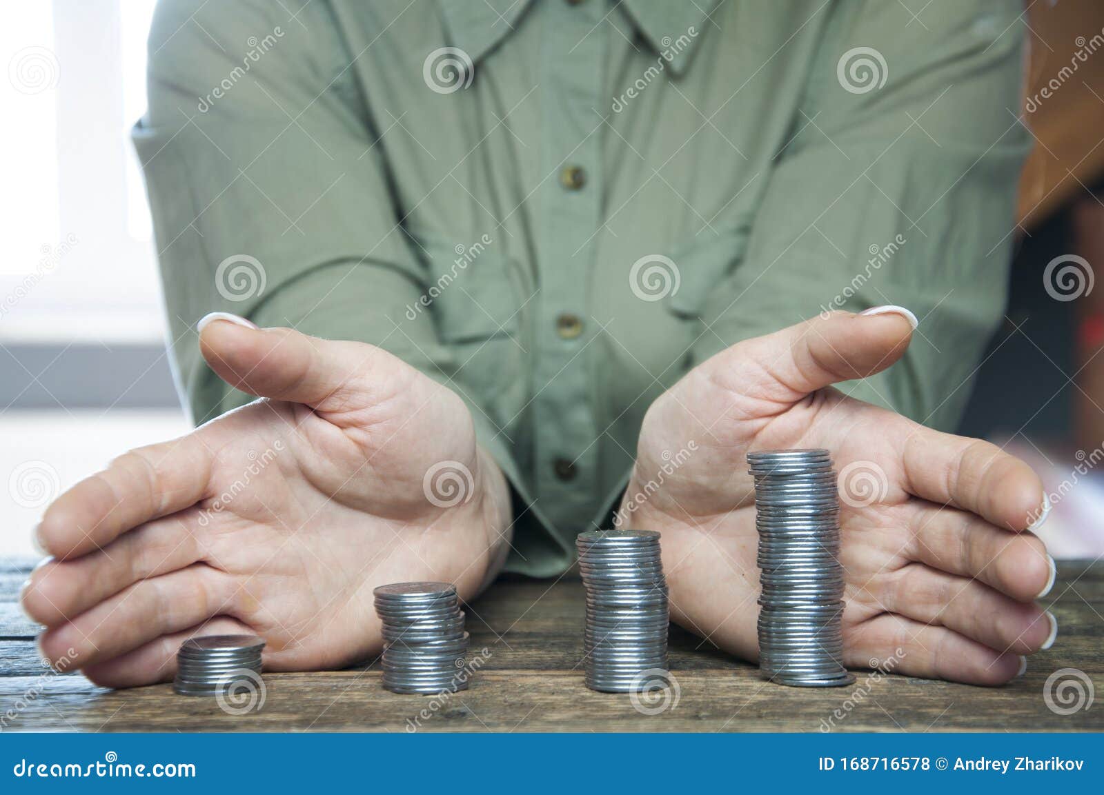 moneyspire online banking moneyspire online banking