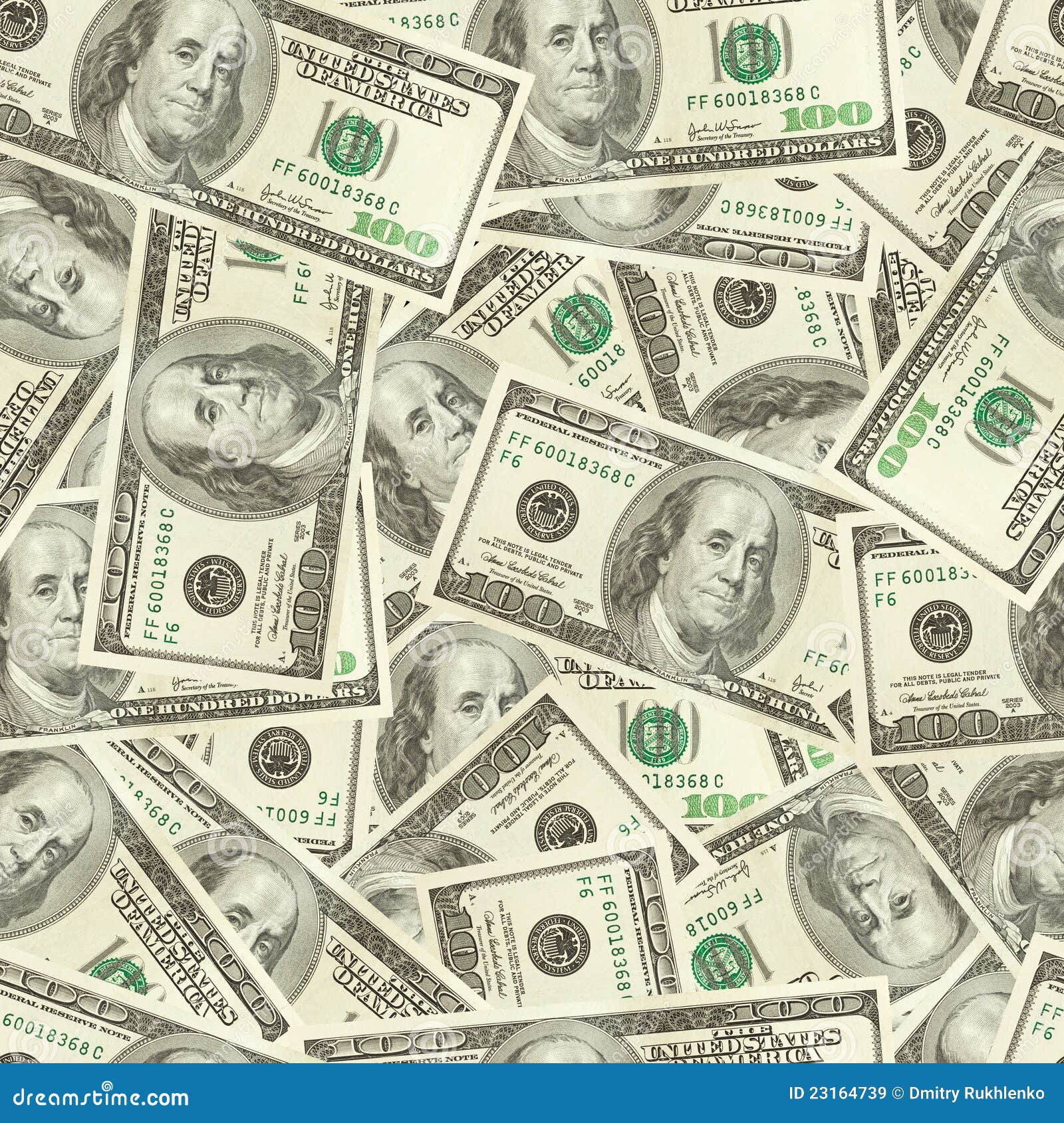 Seamless Background From White Paper Texture By Oversized Photo. Stock