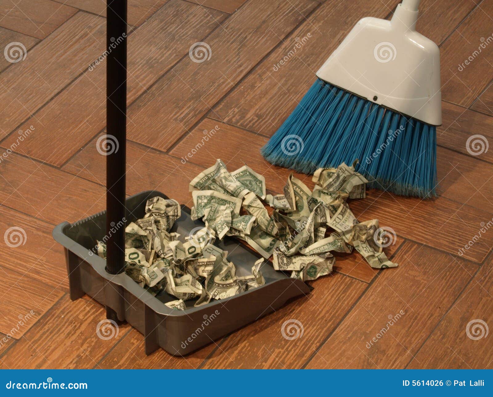 cash sweep vehicle definition cash sweep vehicle definition