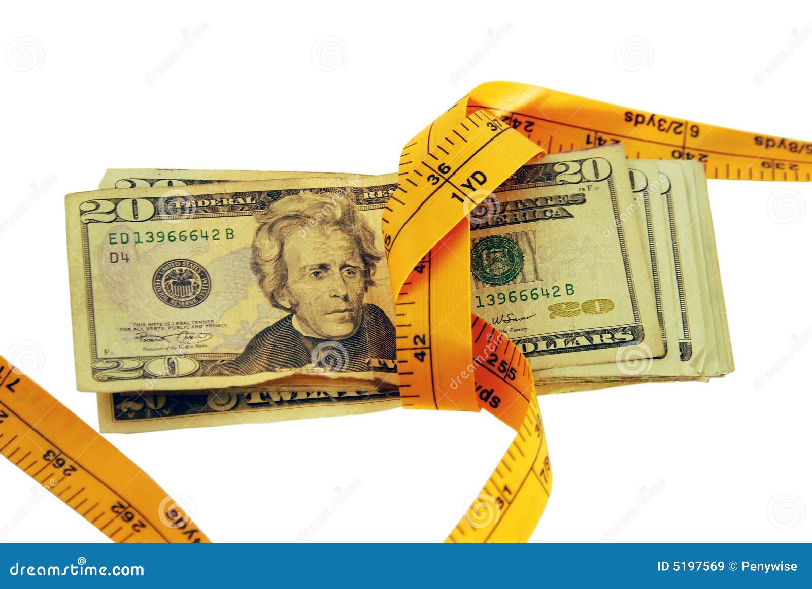 Money is Tight stock image. Image of sell, spot, cash 5197569