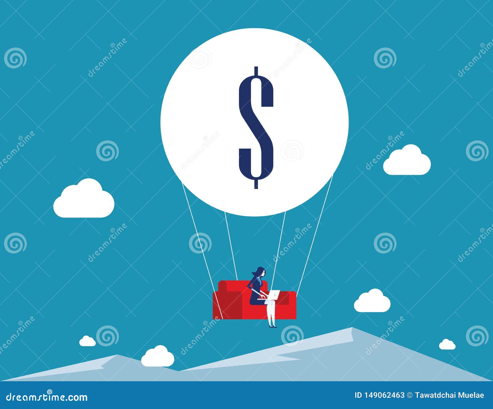 Free Free The Money Team Svg 404 SVG PNG EPS DXF File