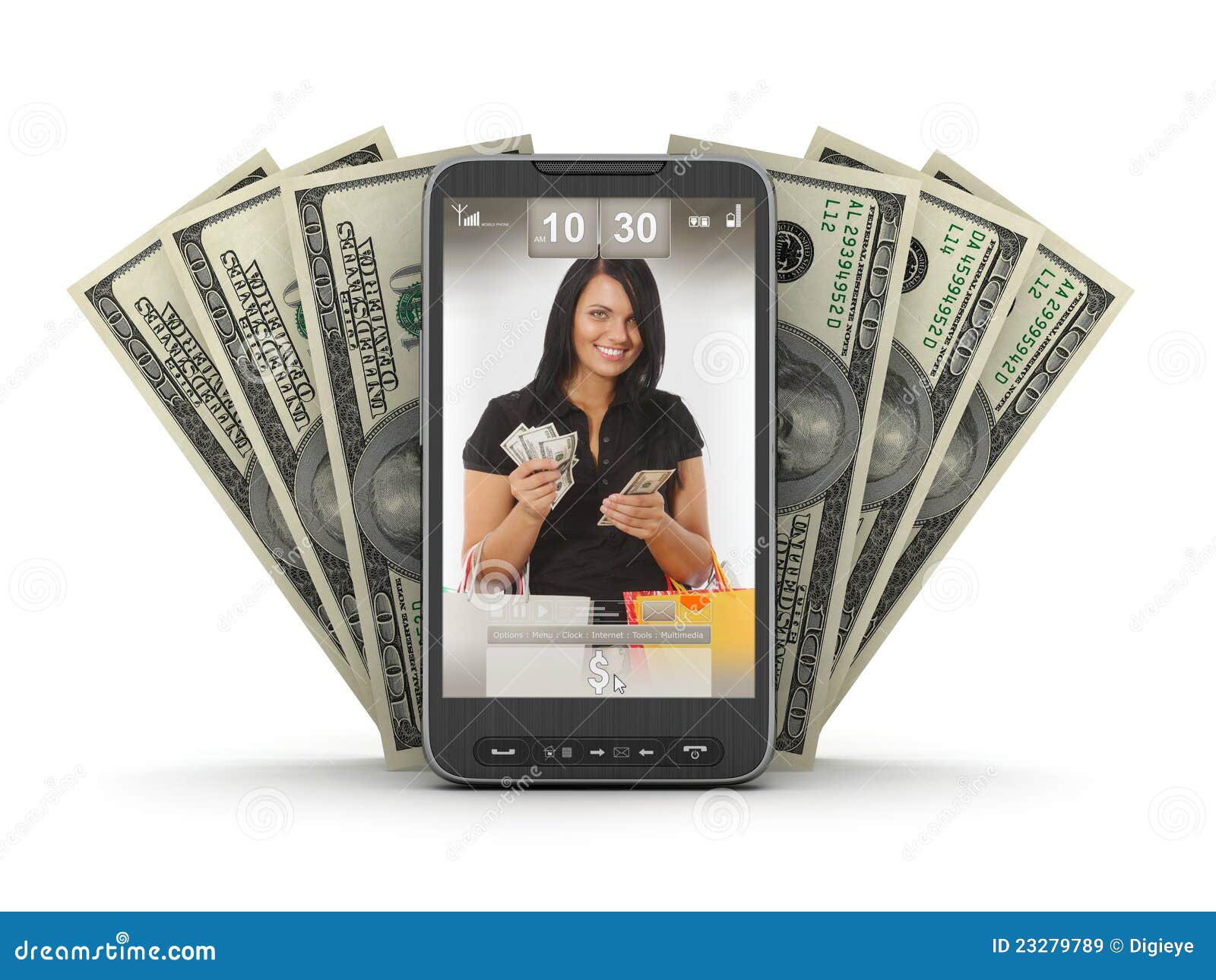 https://thumbs.dreamstime.com/z/money-transactions-mobile-phone-23279789.jpg