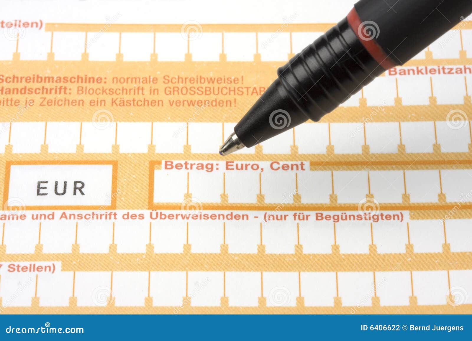 Money transfer f stock photo. Image of credit, commerce - 6406622