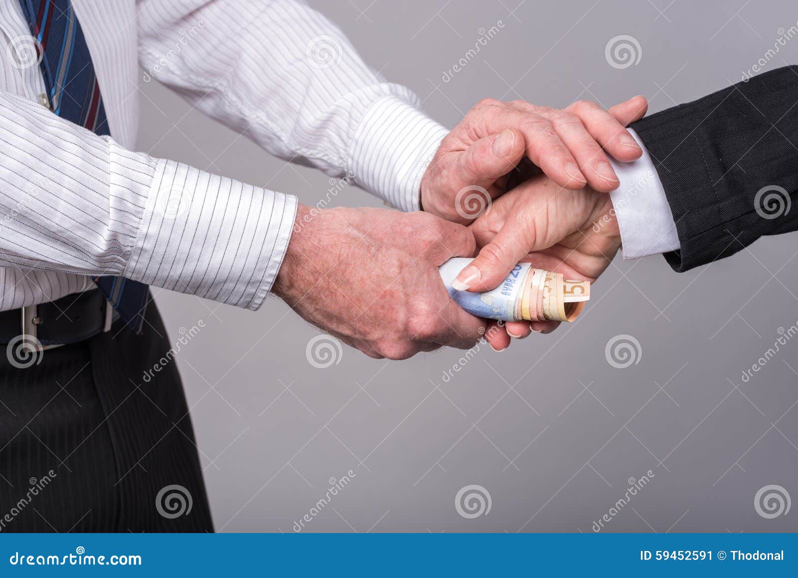 Money transfer stock image. Image of handle, payment 59452591