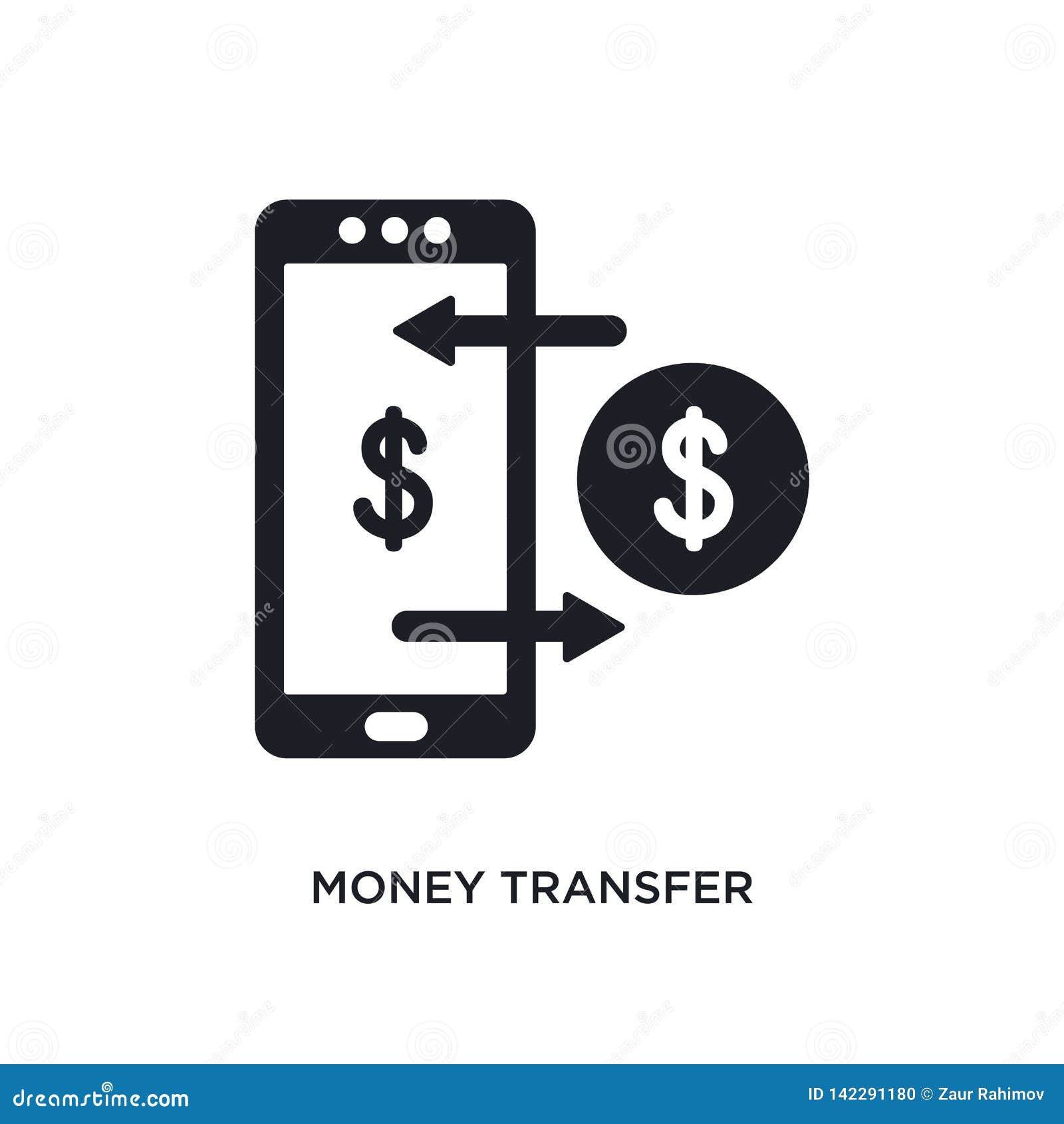 money transfer money transfer