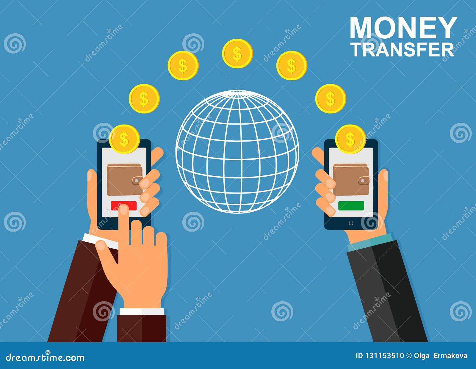 circle pay app transfer circle pay app transfer