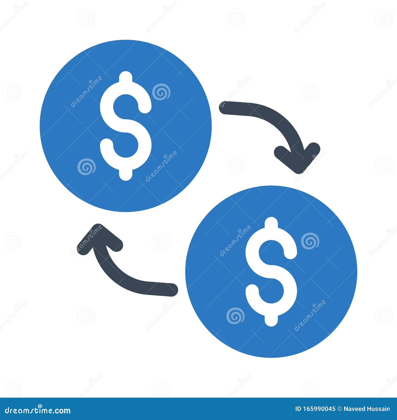 Free Free Transfer Money Icon Svg 574 SVG PNG EPS DXF File