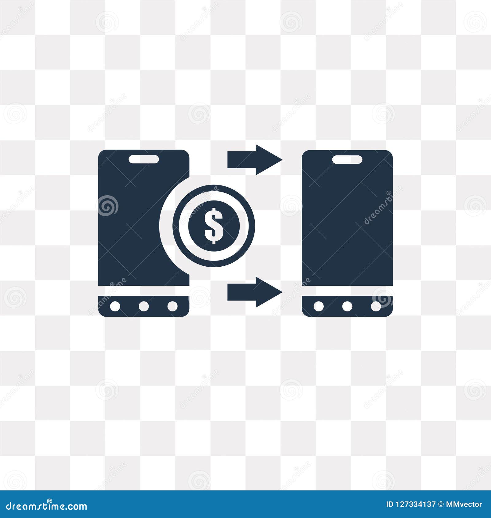 Free Free Transfer Money Icon Svg 389 SVG PNG EPS DXF File