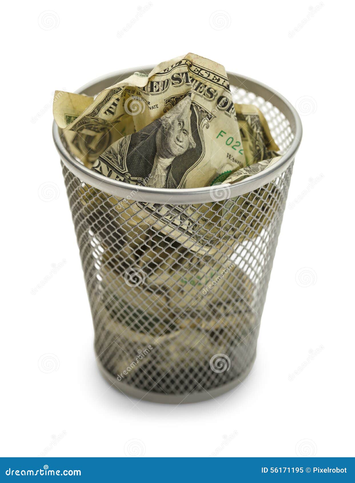 139 Rubbish Bag Money Stock Photos - Free & Royalty-Free Stock Photos from  Dreamstime