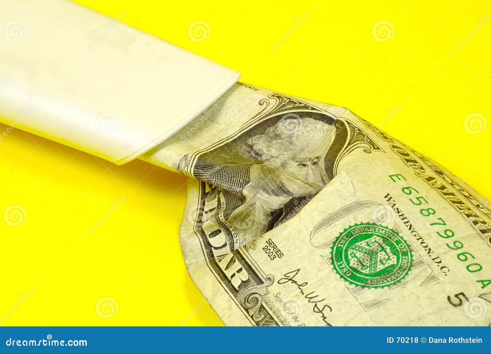 Money Vacuum stock photo. Image of cash, dollar, metaphor 70218