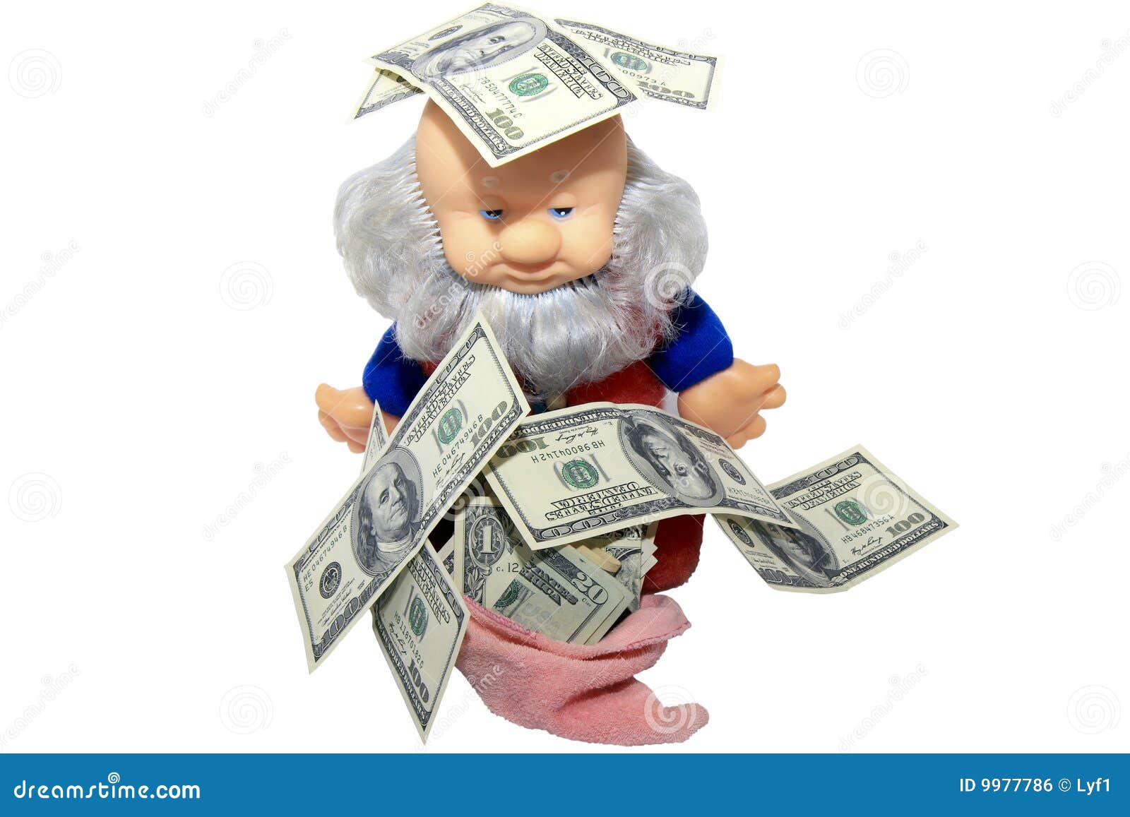 money-wealthy-gnome-9977786.jpg