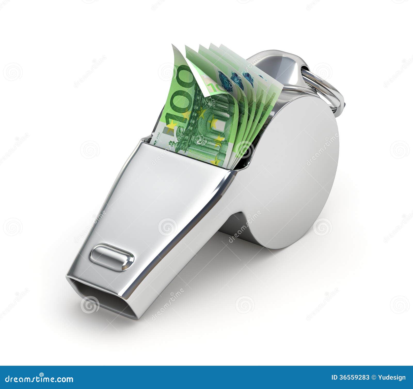 money-whistle-euro-banknote-d-concept-36559283.jpg