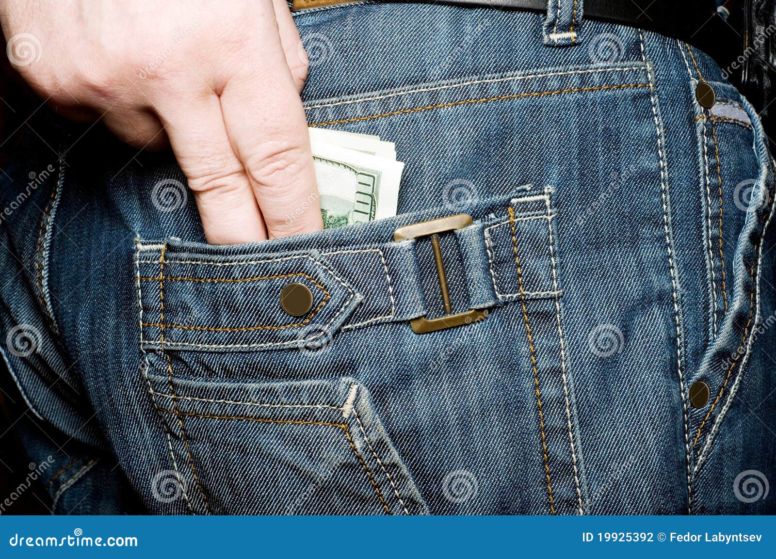 pocket money pocket money pocket money pocket money