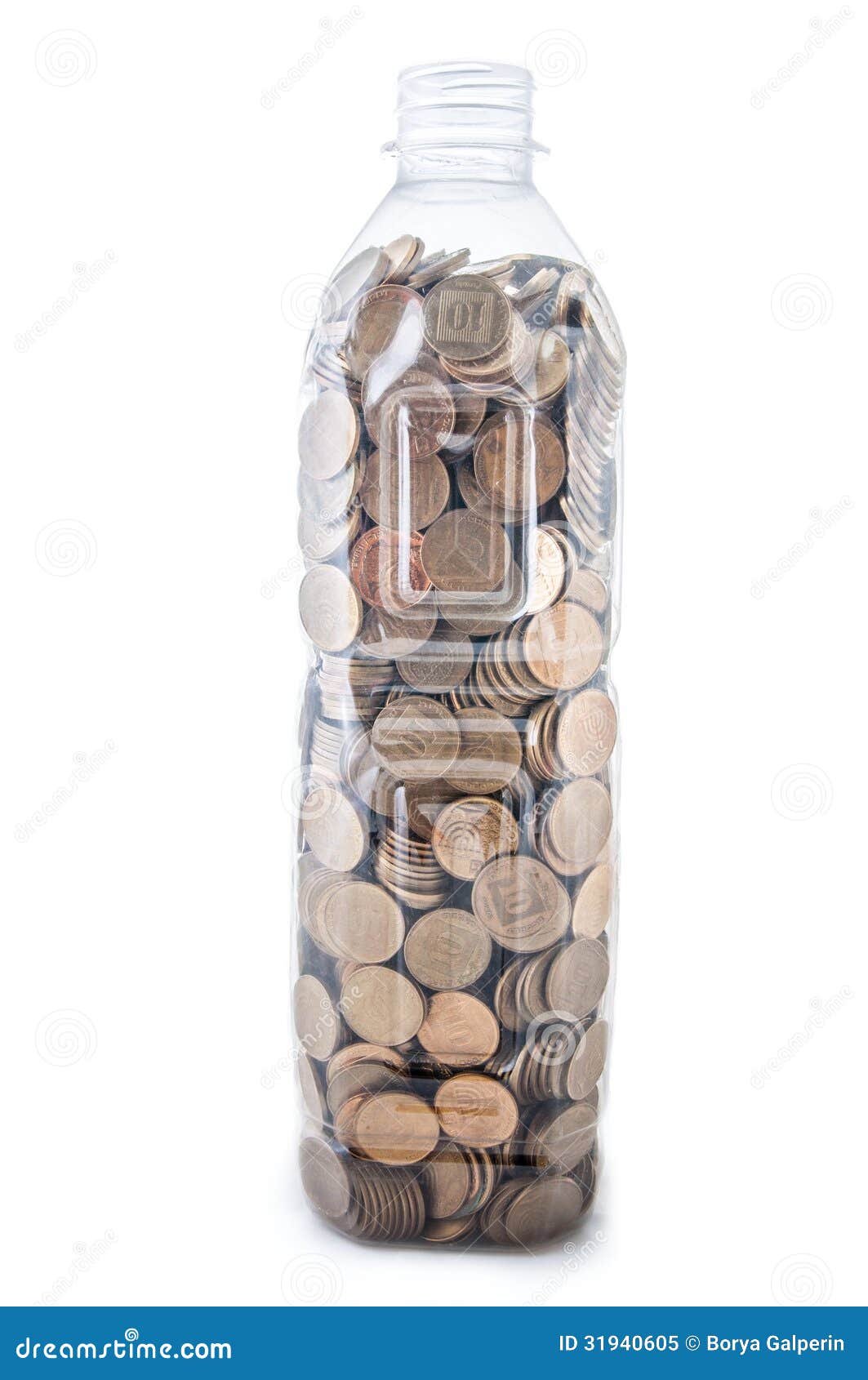 Moneybox stock image. Image of objects, wealth, bank 31940605