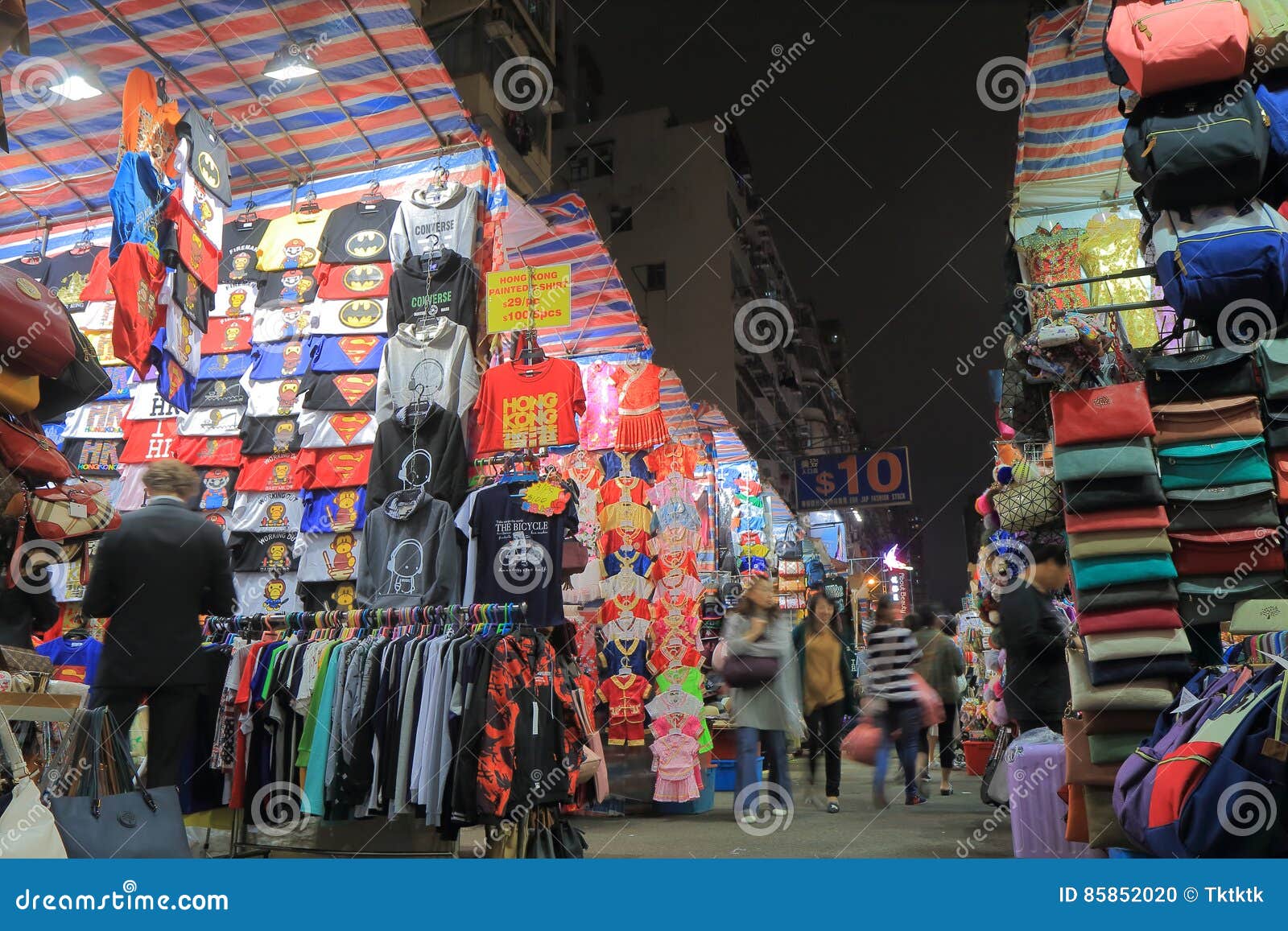 converse mongkok