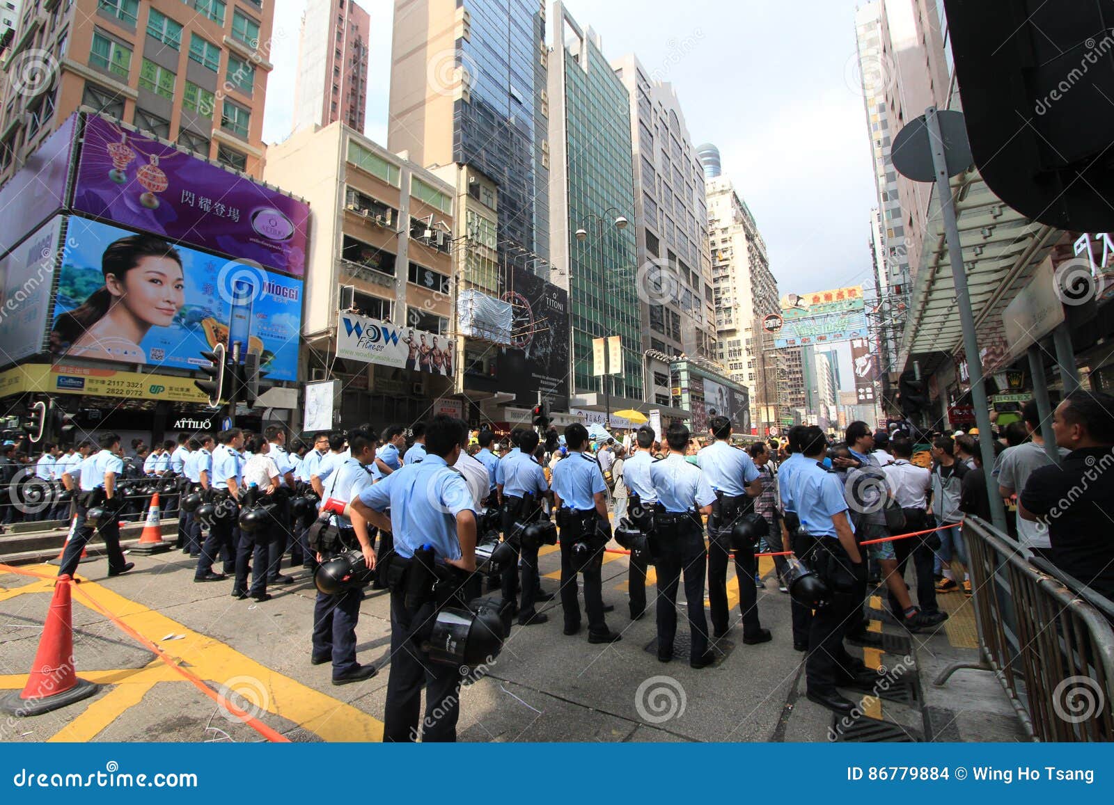 Metropolitan, Area, Crowd, City, Urban, Downtown, Pedestrian, Protest ...