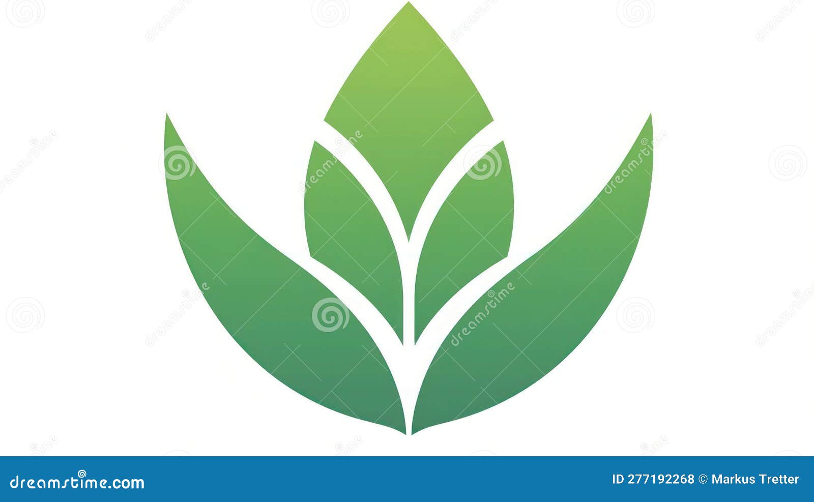 a mongodb icon representing the popular nosql document-oriented database used for big data applications created with generative ai